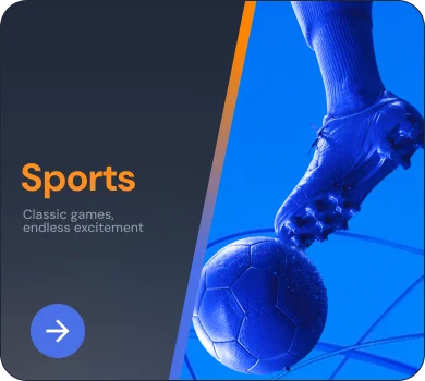 Sportsbook